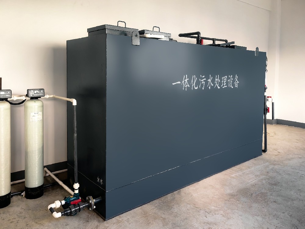 生活污水除磷效果差，和這個(gè)數(shù)值有關(guān)