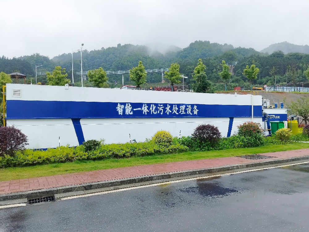 揭秘！泳池污水如何變清